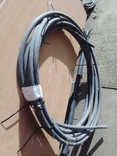 12.5 metres core for sale  SHEFFIELD