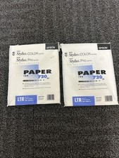 Epson stylus. color for sale  San Diego