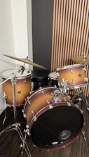 Gretsch drums renown for sale  Somerville