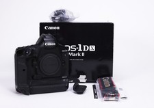 Canon eos 1dx for sale  Orlando