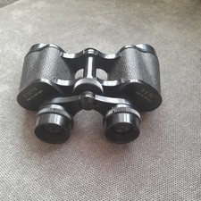 Vintage binoculars boots for sale  DUNSTABLE