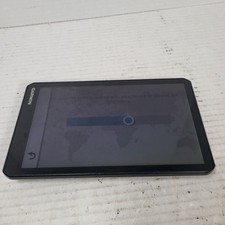 Garmin dezl otr700 for sale  Houston