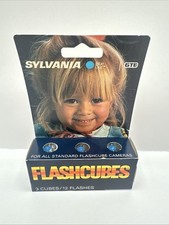 Vtg sylvania gte for sale  Marlboro