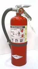✅ Amerex~B402~5lb~ABC~Químico seco~Extintor de incêndio~Somente exibição ou recarga comprar usado ✅ Amerex~B402~5lb~ABC~Químico seco~Extintor de incêndio~Somente exibição ou recarga comprar usado  Enviando para Brazil