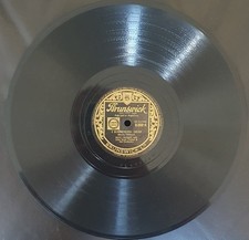 Shellac 02808 bing for sale  SHEFFIELD