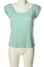 Adrett ringelshirt damen gebraucht kaufen  Berlin