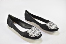 Kenzo damen halbschuhe gebraucht kaufen  Deutschland