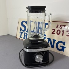 Kitchenaid artisan k400 for sale  BRACKNELL