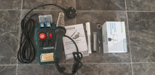 soldering iron station for sale soldering iron station for sale BINGLEY