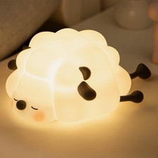 abajur bebe comprar usado abajur bebe comprar usado Enviando para Brazil