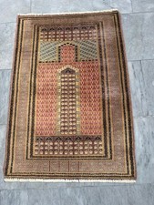 Beautiful vintage traditional for sale  LIVERPOOL