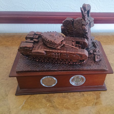 Danbury mint ww2 for sale  WIGAN