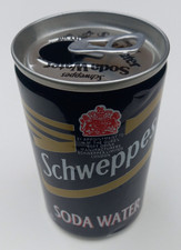 Rare vintage schweppes for sale  HUNTINGDON