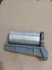 Idler drum assembly for sale  Scottsburg