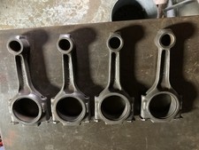 Set ford 116e for sale  BRISTOL