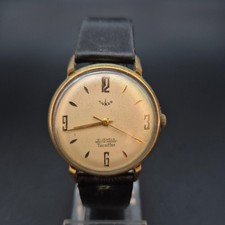 Anker herren uhr gebraucht kaufen  Wuppertal