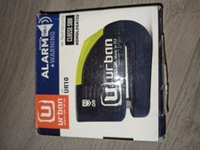 Diebstahlsicherung sra schwarz gebraucht kaufen Diebstahlsicherung sra schwarz gebraucht kaufen  Deutschland