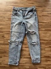 New yorker damen gebraucht kaufen  Deutschland