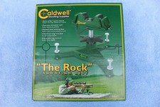 Caldwell rock front for sale  Summersville