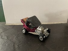 Vtg johnny lightning for sale  Houston