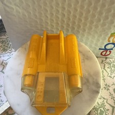 1976 vintage fisher d'occasion  Expédié en Belgium