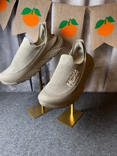 Hoka restore dune for sale  Foley