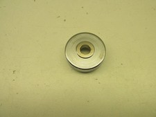 Embout guidon d'occasion Embout guidon d'occasion  Visan