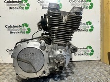Yamaha xjr1300 xjr for sale Yamaha xjr1300 xjr for sale  COLCHESTER