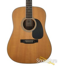 Martin 50th anniversary for sale  Durham