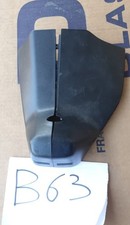 98451498xt 98451496xt tappo usato  Napoli
