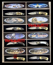 Wildlife knife messer gebraucht kaufen Wildlife knife messer gebraucht kaufen  Iffezheim