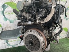Motore completo per usato  Italia