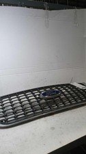 Used front grille for sale  Bellmawr