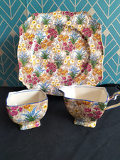 Vintage grimwades royal for sale  BLACKPOOL