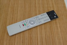 Loewe soundbox 89950a20 gebraucht kaufen  Augsburg