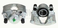Budweg caliper 341821 gebraucht kaufen  Berlin