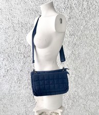 Borsa tracolla particolare usato  Cinisello Balsamo