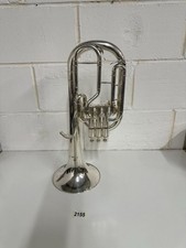 John packer jp172s for sale  CHESTERFIELD
