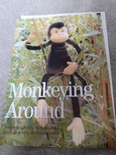 Alan dart toy for sale  ABINGDON