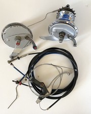 Sturmey archer 3gang gebraucht kaufen  Köln