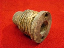 civil war artillery fuses for sale civil war artillery fuses for sale Knoxville