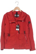 Khujo jacke damen gebraucht kaufen  Berlin
