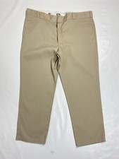Dickies 874 original for sale  HULL