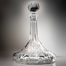Slovakian hand cut for sale  UK