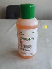 Vorwerk koboclean parkett gebraucht kaufen Vorwerk koboclean parkett gebraucht kaufen  Erkrath