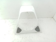 Kit pulsanti interruttori usato Kit pulsanti interruttori usato  Italia