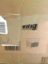 Hti living hocker gebraucht kaufen Hti living hocker gebraucht kaufen  Düsseldorf