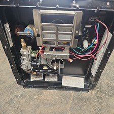 Dometic 6ga gallon for sale  Union