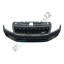 freelander 1 front bumper for sale freelander 1 front bumper for sale  NEWTON-LE-WILLOWS
