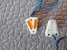 E27 spur 1stk gebraucht kaufen  Hohenberg-Krusemark, Goldbeck